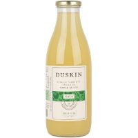Duskin - Gala Apple Juice 'Medium' (6x1ltr)