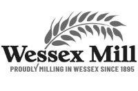 Wessex Mill Flour