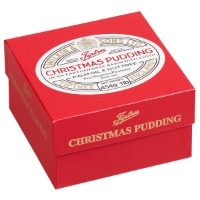 Wilkin & Sons - Christmas Pudding (6x454g)