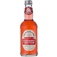 Fentimans - Raspberry Lemonade (12x275ml)