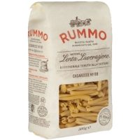 Rummo - No.88 Casarecce (16x500g)
