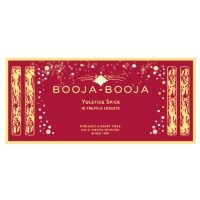 Booja-Booja - Yuletide Spice Truffle Loglets (8x115g)