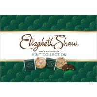 Elizabeth Shaw - Mint Collection (7x200g)