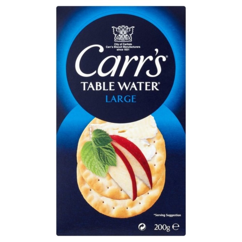 carr-s-table-water-biscuits-large-6x200g-auguste-noel-ltd