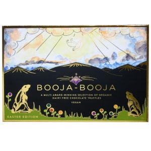 Booja-Booja - 16 Pack Truffles EASTER Selection (5x184g)