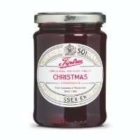 Wilkin & Sons - Christmas Conserve (6x340g)