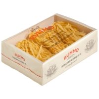 Rummo - No.94 Fettuccine all'Uovo (12x250g)