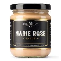 Condiment Co. - Marie Rose Sauce (6x190g)