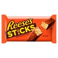 Hershey's Reese's - Sticks (20x42g)