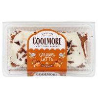 Coolmore - Caramel Latte (6x380g)