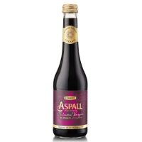 Aspall - 'Organic' Balsamic Vinegar (6x350ml)