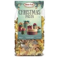 Dalla Costa - Christmas Pasta (12x500g)