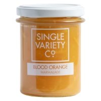 Single Variety Co - Blood Orange Marmalade (6x225g)