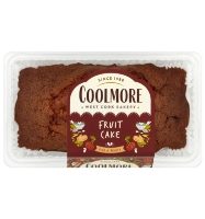 Coolmore - Fruit Cake (6x400g)